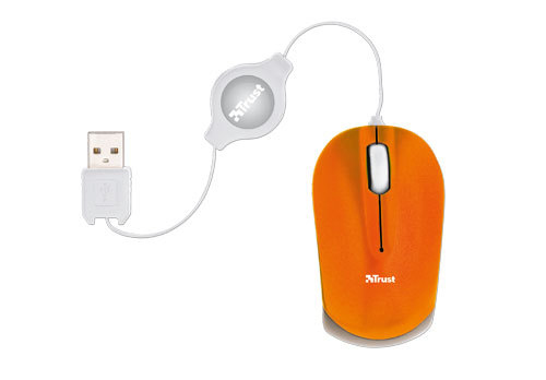 16713_3921079-Trust-500-16848-3 Trust Nanou mouse USB Type-A Optical