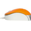 16713_3921079-Trust-500-16848-4 Trust Nanou mouse USB Type-A Optical