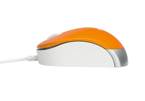 16713_3921079-Trust-500-16848-4 Trust Nanou mouse USB Type-A Optical