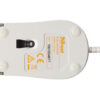 16713_3921079-Trust-500-16848-5 Trust Nanou mouse USB Type-A Optical