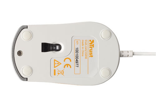 16713_3921079-Trust-500-16848-5 Trust Nanou mouse USB Type-A Optical