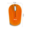 16713_3921079-Trust-500-16848-6 Trust Nanou mouse USB Type-A Optical