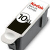 16713_4151337_343 Kodak 3949922/10XL Printhead cartridge black high-capacity, 770 pages ISO/IEC 24711 for Kodak EasyShare 5300