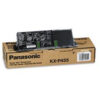 Panasonic KX-P455 Toner-kit, 1.600 pages for Panasonic KX-P 4400