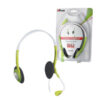 16713_5811943-Trust-500-17386-1 Trust Primo Headset Wired Head-band Gaming Green