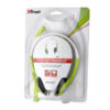 16713_5811943-Trust-500-17386-2 Trust Primo Headset Wired Head-band Gaming Green