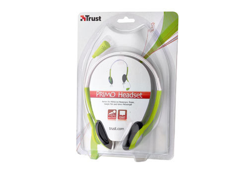 16713_5811943-Trust-500-17386-2 Trust Primo Headset Wired Head-band Gaming Green