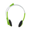 16713_5811943-Trust-500-17386-3 Trust Primo Headset Wired Head-band Gaming Green