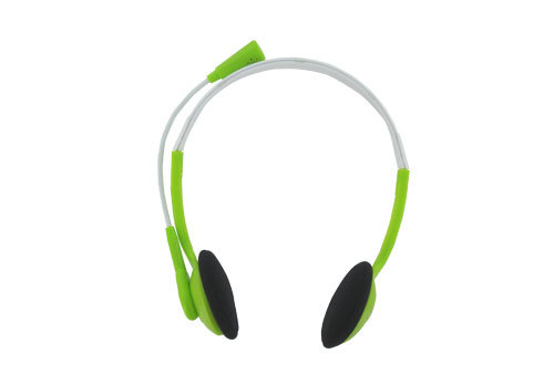 16713_5811943-Trust-500-17386-3 Trust Primo Headset Wired Head-band Gaming Green