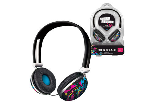 16713_6859523-trust-500-17394-1 Urban Revolt Night Splash Headset Wired Music