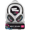 16713_6859523-trust-500-17394-2 Urban Revolt Night Splash Headset Wired Music