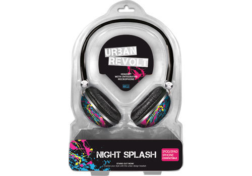 16713_6859523-trust-500-17394-2 Urban Revolt Night Splash Headset Wired Music