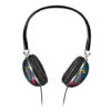 16713_6859523-trust-500-17394-3 Urban Revolt Night Splash Headset Wired Music