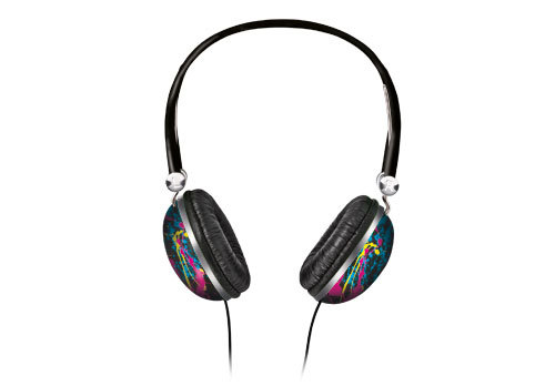 16713_6859523-trust-500-17394-3 Urban Revolt Night Splash Headset Wired Music