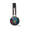 16713_6859523-trust-500-17394-4 Urban Revolt Night Splash Headset Wired Music