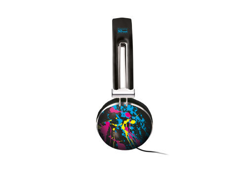 16713_6859523-trust-500-17394-4 Urban Revolt Night Splash Headset Wired Music