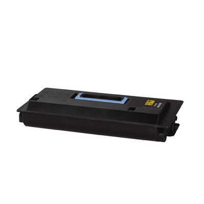 16713_862126_3154 Kyocera 1T02GR0EU0/TK-715 Toner black, 34.000 pages for Mita KM 3050