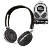 16713_8962615-trust-500-17776-1 Urban Revolt Night Rider Headset Wired Head-band Black