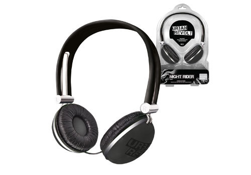 16713_8962615-trust-500-17776-1 Urban Revolt Night Rider Headset Wired Head-band Black