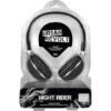 16713_8962615-trust-500-17776-2 Urban Revolt Night Rider Headset Wired Head-band Black