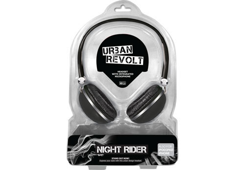 16713_8962615-trust-500-17776-2 Urban Revolt Night Rider Headset Wired Head-band Black