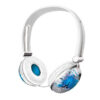 Urban Revolt Cool Headset Wired Music