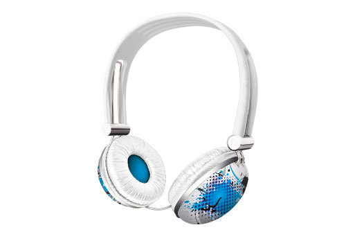 16713_8975204-trust-500-17624-3 Urban Revolt Cool Headset Wired Music