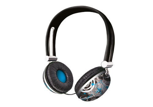 16713_8975205-trust-500-17629-3 Urban Revolt Breeze Headset Wired Music