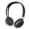 16713_8975206-trust-500-17780-3 Urban Revolt Night Rider Headset Wired Head-band Black