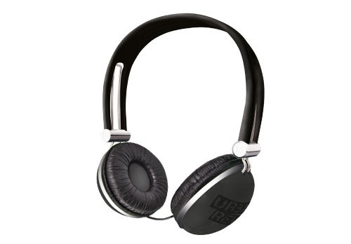 16713_8975206-trust-500-17780-3 Urban Revolt Night Rider Headset Wired Head-band Black