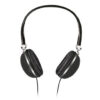 16713_8975206-trust-500-17780-4 Urban Revolt Night Rider Headset Wired Head-band Black