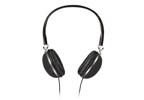 16713_8975206-trust-500-17780-4 Urban Revolt Night Rider Headset Wired Head-band Black