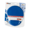 Trust Bigfoot Gel Mouse Pad Blue