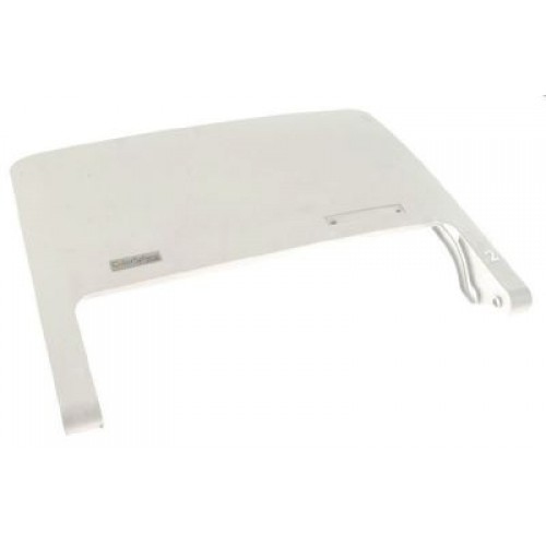 16774623-6492 HP RM1-1740 printer/scanner spare part/accessory