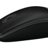Logitech B100 Optical USB Mouse