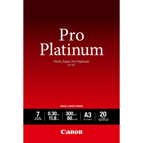 1686895_3879448668 Canon 2768B017
