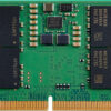 16aff66194994da8ee00660da1c92e80 HP 16GB DDR5 5600MHz SODIMM Memory