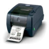 16d14ff54f136973e9c5ad935588987616b7a517 TSC TTP-345 label printer Direct thermal / Thermal transfer 300 x 300 DPI 127 mm/sec Wired Ethernet LAN