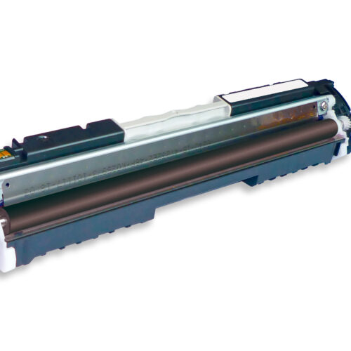 Compatible HP CF 230 A, remanufactured toner, Black 1700p