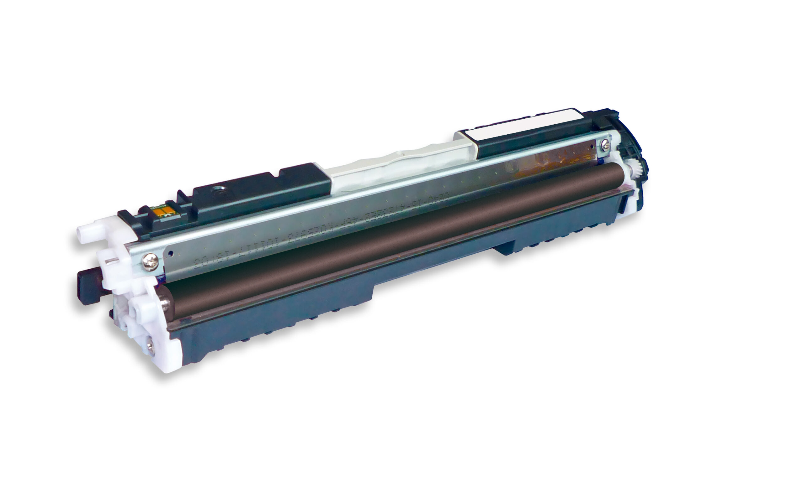 16f03288a171a1be0d4d06f533066b19fca645a0 PrintMate HP CF 230 A, remanufactured toner, Black 1700p