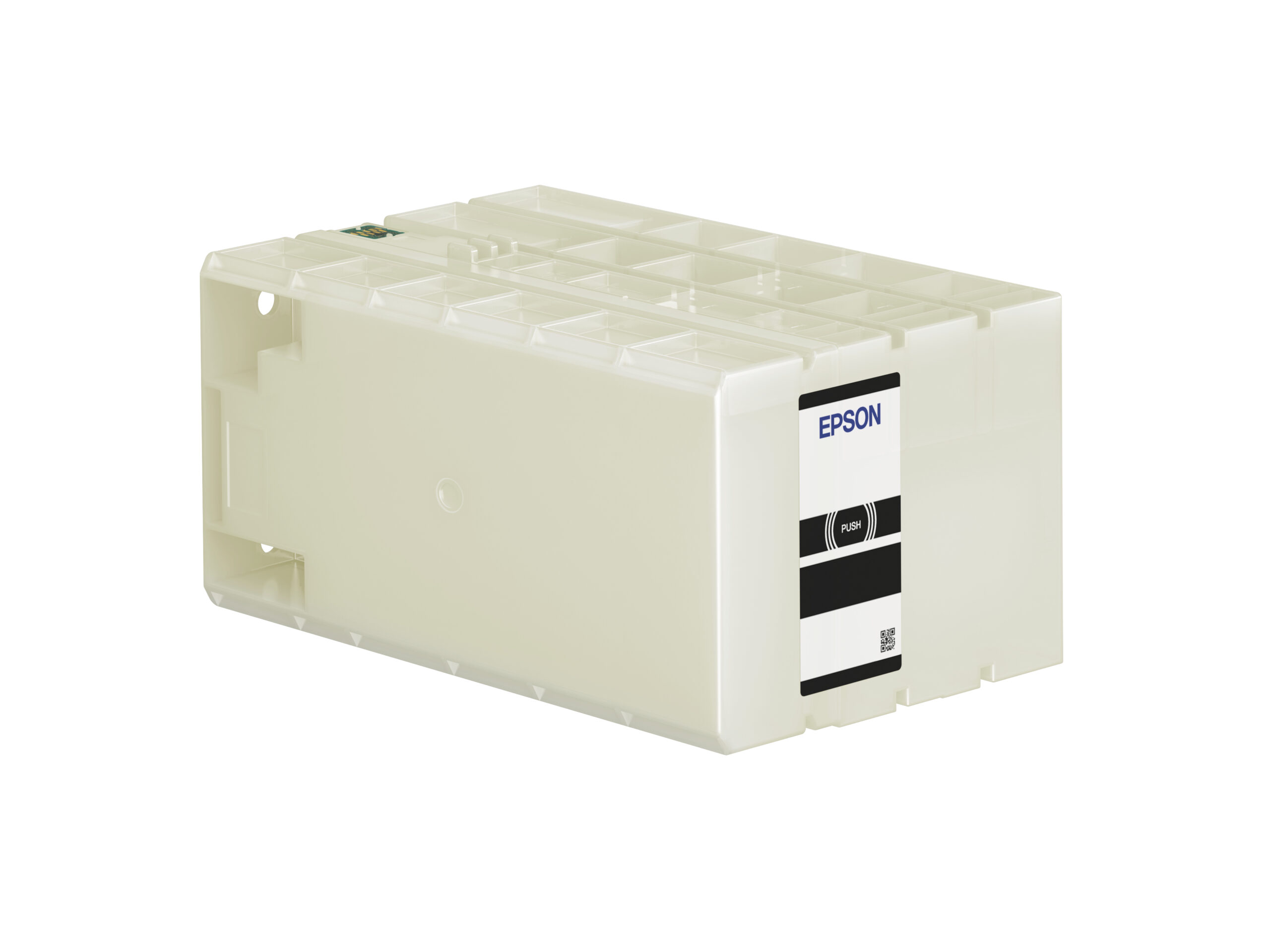 17212585_8617359734 Epson C13T74314010/T7431 Ink cartridge black, 2.500 pages ISO/IEC 24711 49ml for Epson WP-M 4015