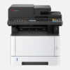 Kyocera ECOSYS MA3500fx Multifunction laser (110C3F3NL0)