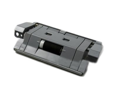 17379624_6634 HP RM1-7365-000CN printer/scanner spare part/accessory Separation pad