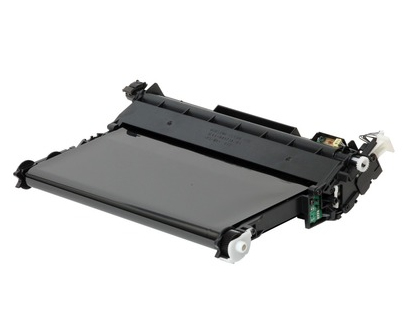 Samsung JC96-06292A printer/scanner spare part/accessory Belt