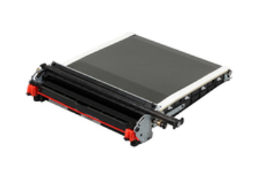 17406783_3298 Lexmark 40X7610 Transfer-unit, 85.000 pages ISO/IEC 19798 for Lexmark CS 310/510/CX 310/CX 410/CX 510