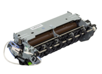 17406785_3525 Lexmark 40X7623 Fuser kit 230V, 85.000 pages ISO/IEC 19798 for Lexmark CS 310/510/CX 310/CX 410/CX 510