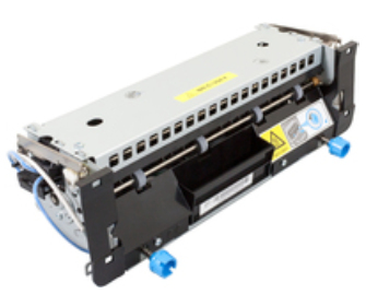 17406790_2966 Lexmark 40X7744 Fuser kit return program 230V, 200.000 pages for Lexmark M 5155/MS 810/MS 811/MX 810/XM 7100