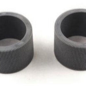 Lexmark 40X8297 printer/scanner spare part/accessory Roller