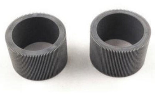 Lexmark 40X8297 printer/scanner spare part/accessory Roller