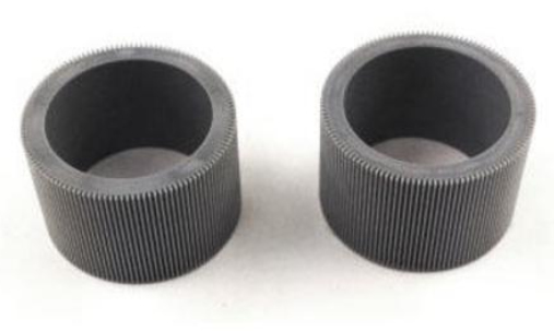 Lexmark 40X8297 printer/scanner spare part/accessory Roller